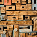 The Importance of Cultural Fit in International Executive Recruitment