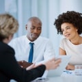 Interviewing International Executive Candidates: Best Practices