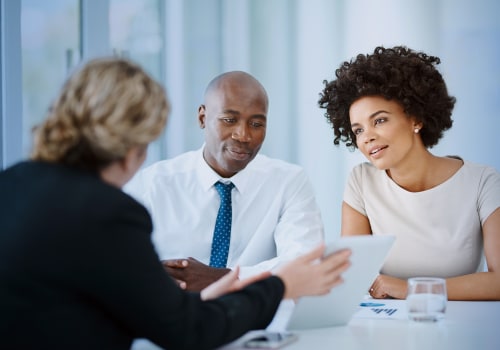 Interviewing International Executive Candidates: Best Practices